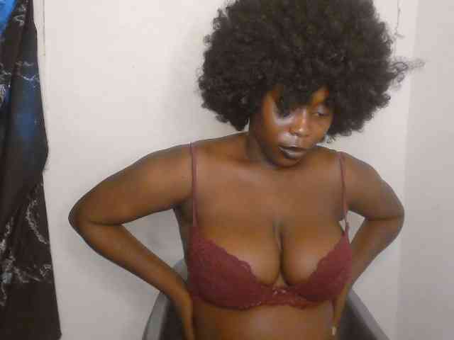 Strip-me-naked