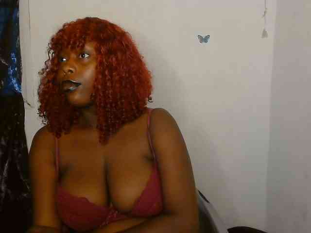 Strip-me-naked webcam