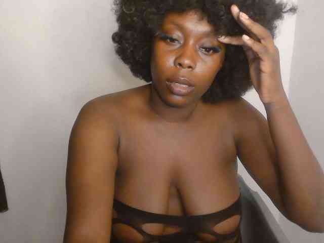 Strip-me-naked