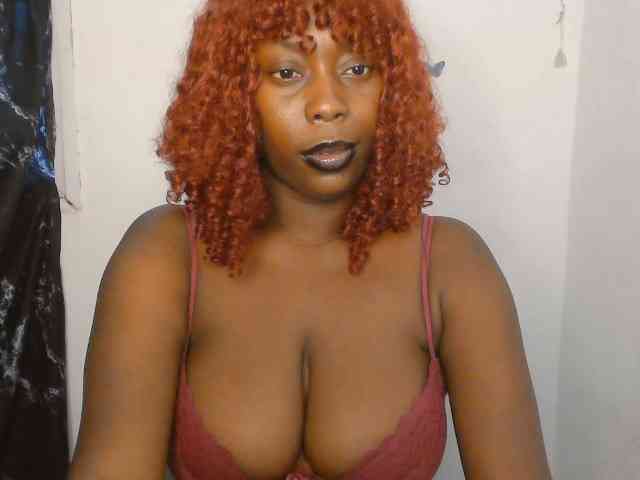 Strip-me-naked webcam