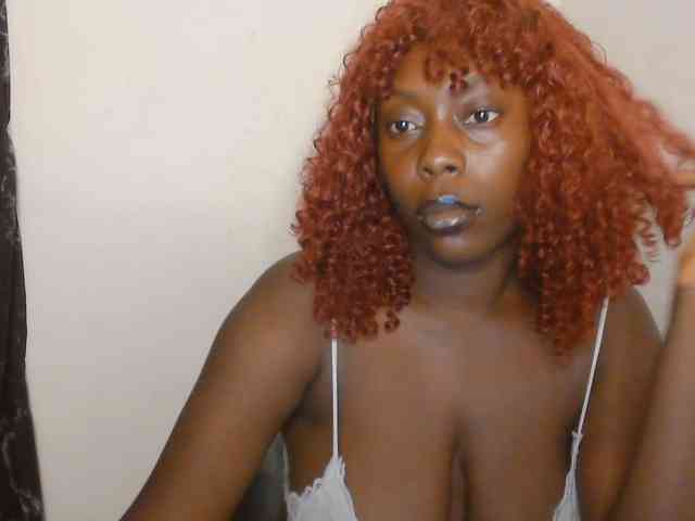 Strip-me-naked webcam