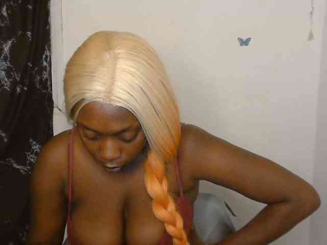 Strip-me-naked