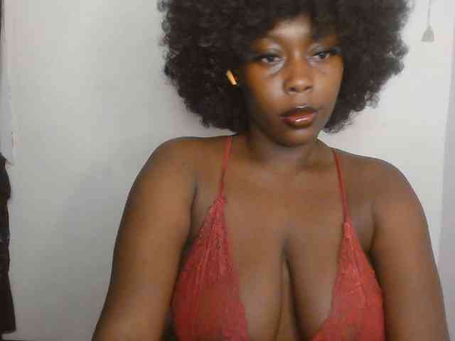 Strip-me-naked