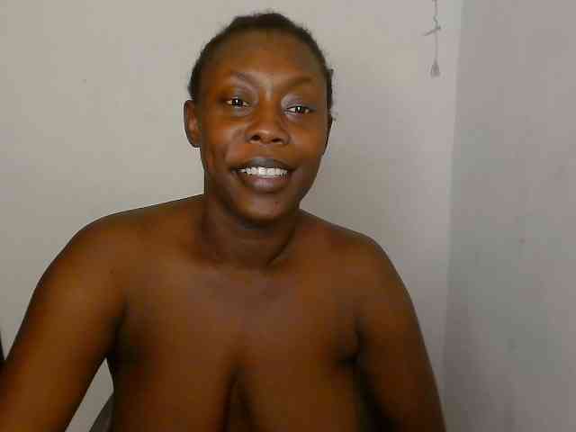 Strip-me-naked