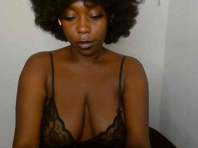 Strip-me-naked