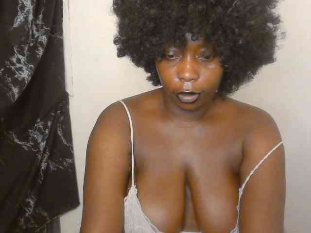 Strip-me-naked