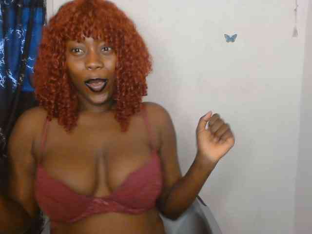 Strip-me-naked webcam