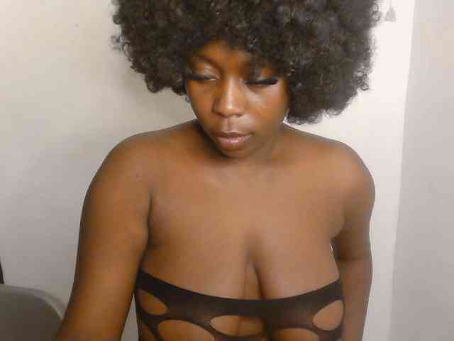 Strip-me-naked webcam