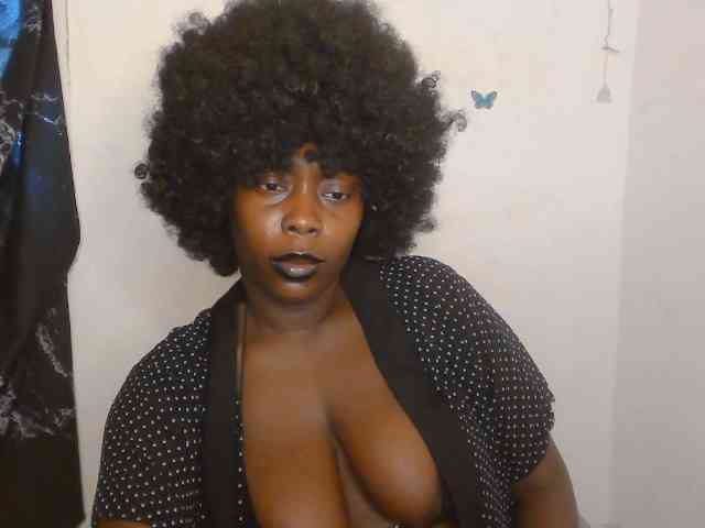 Strip-me-naked