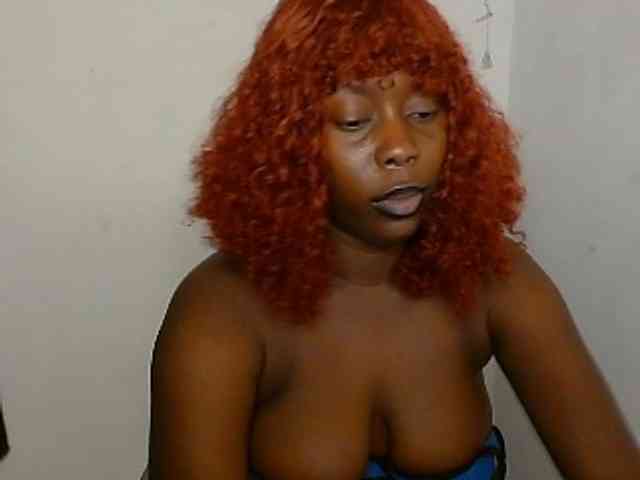 Strip-me-naked webcam