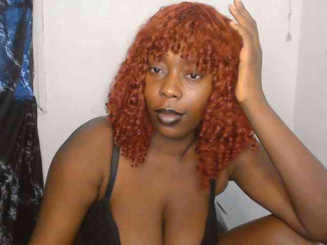 Strip-me-naked webcam