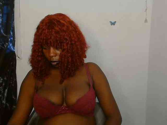 Strip-me-naked webcam
