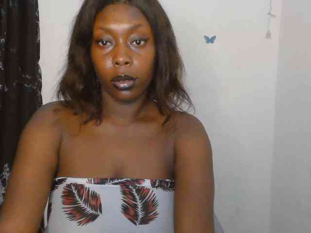 Strip-me-naked webcam