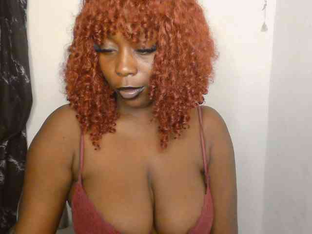 Strip-me-naked webcam