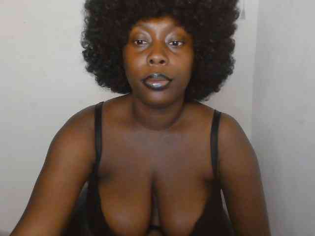 Strip-me-naked