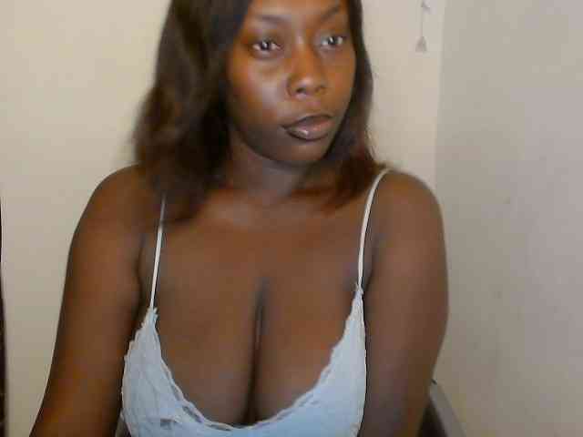 Strip-me-naked webcam