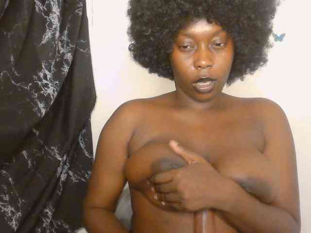 Strip-me-naked