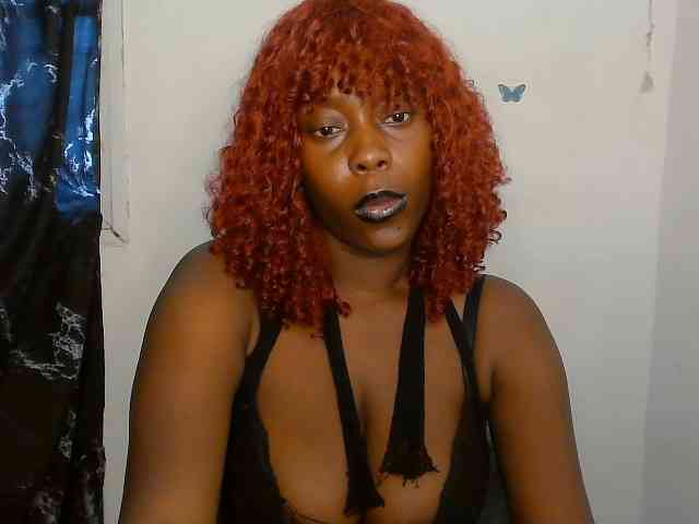 Strip-me-naked webcam