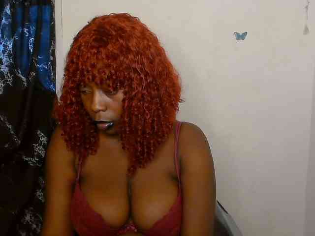 Strip-me-naked webcam