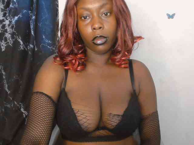 Strip-me-naked webcam