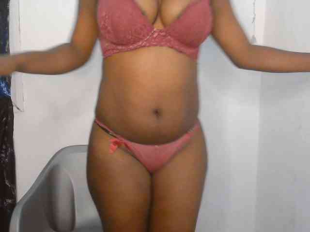 Strip-me-naked webcam