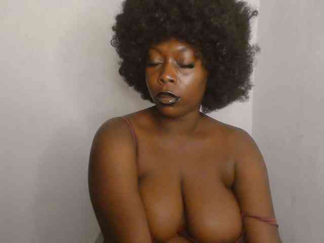 Strip-me-naked