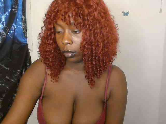 Strip-me-naked webcam