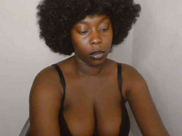 Strip-me-naked