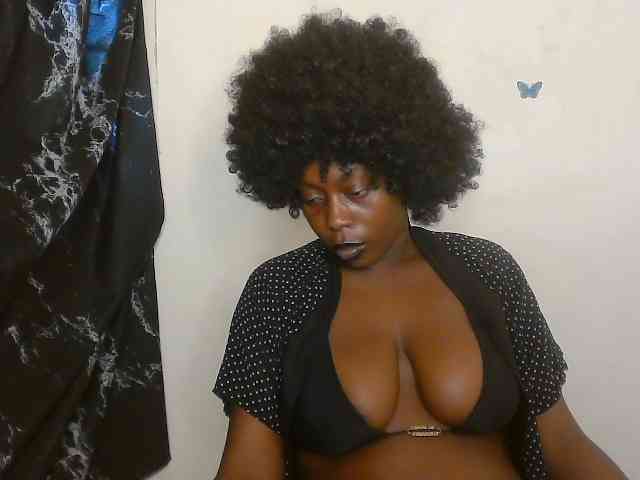 Strip-me-naked - Girl 