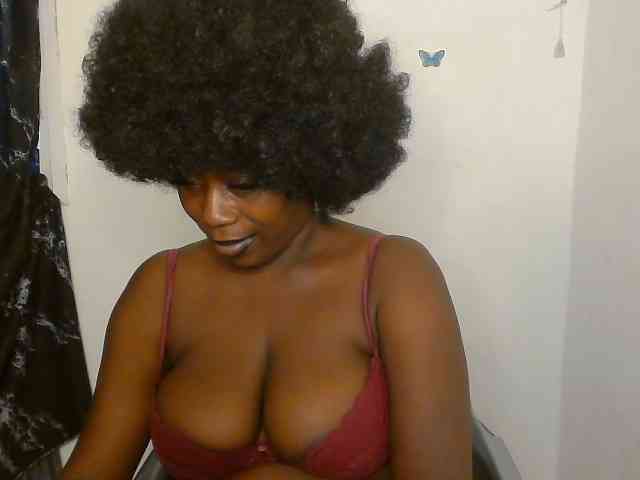 Strip-me-naked webcam