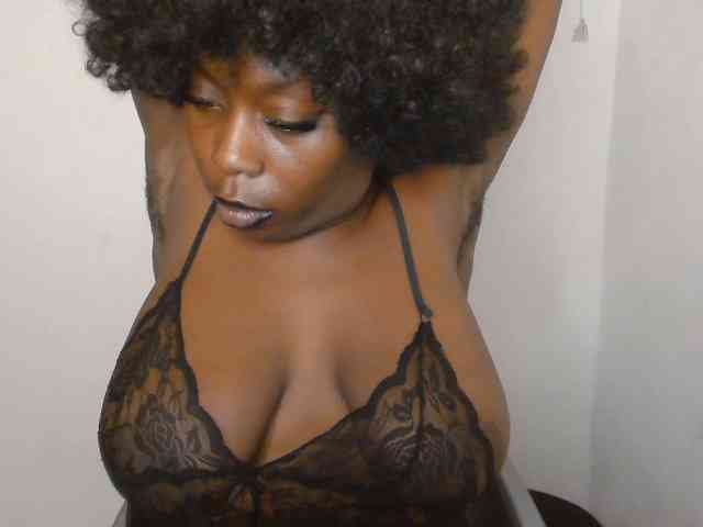 Strip-me-naked