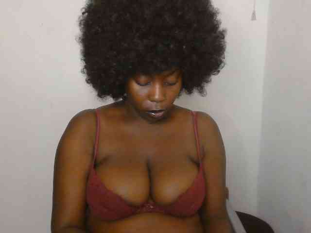 Strip-me-naked webcam