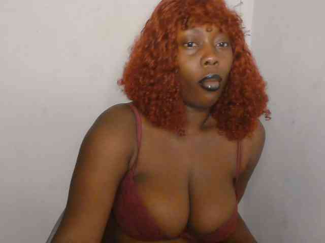 Strip-me-naked webcam