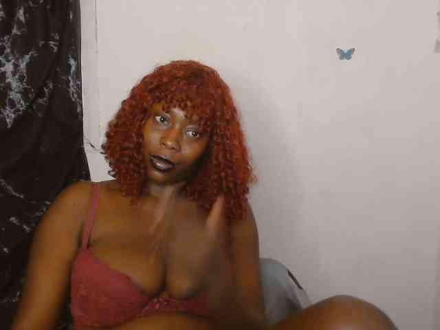 Strip-me-naked webcam