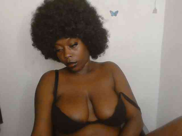 Strip-me-naked