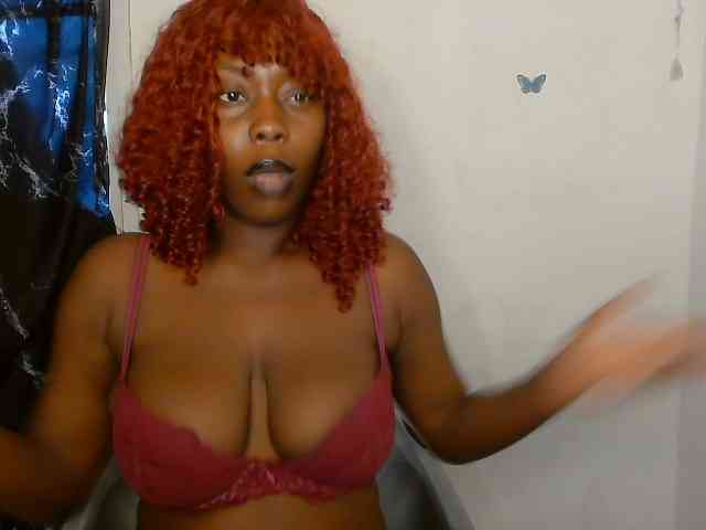 Strip-me-naked webcam