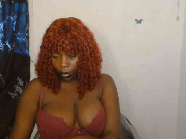 Strip-me-naked webcam