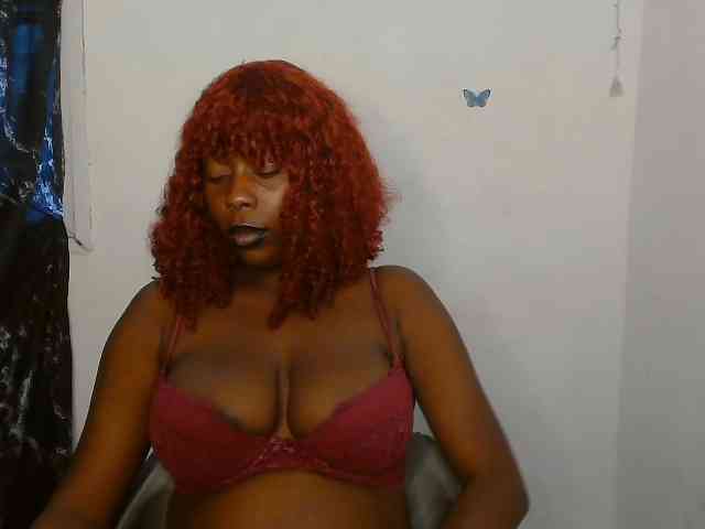 Strip-me-naked webcam