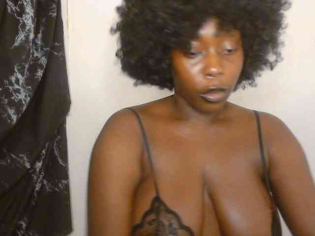 Strip-me-naked
