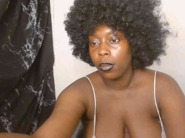 Strip-me-naked