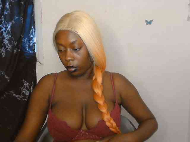 Strip-me-naked webcam