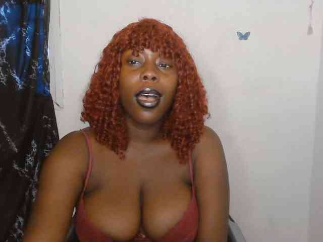 Strip-me-naked webcam
