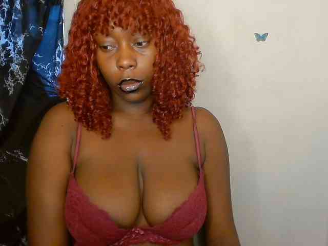 Strip-me-naked webcam