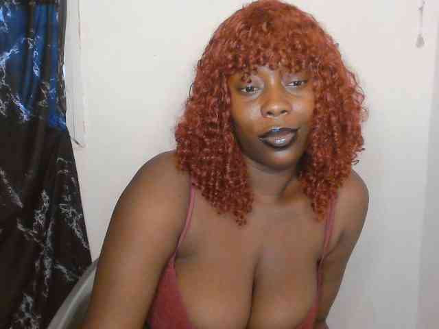 Strip-me-naked webcam