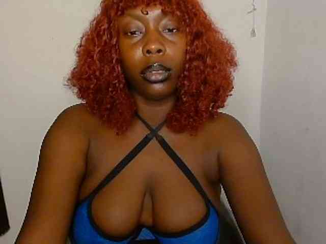 Strip-me-naked webcam