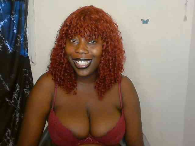 Strip-me-naked webcam