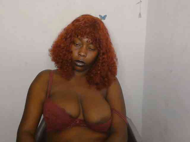 Strip-me-naked webcam