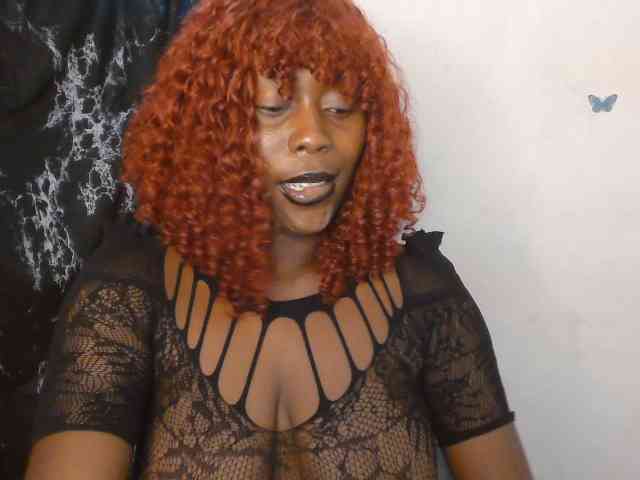 Strip-me-naked webcam