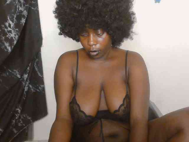 live adult chat Strip-me-naked