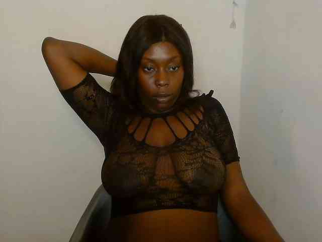 Strip-me-naked webcam